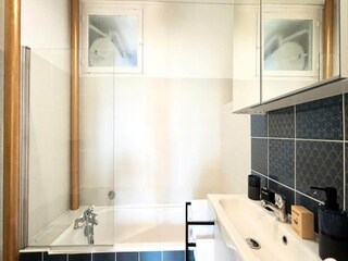 Apartamento Le Havre  35