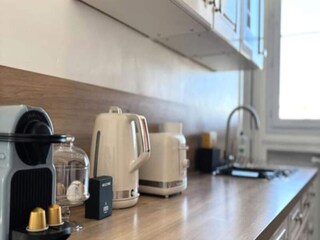 Apartamento Le Havre  36