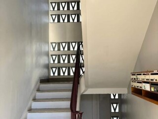 Apartamento Le Havre  21