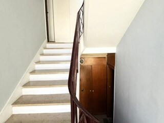 Apartamento Le Havre  14