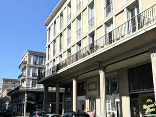 Apartamento Le Havre  15