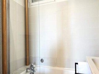 Apartamento Le Havre  22