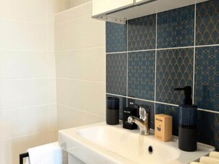 Apartamento Le Havre  11