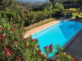 Apartamento La Londe-les-Maures  1