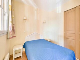 Apartamento Les Issambres  15