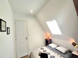 Apartment Le Havre  19