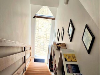 Apartamento Le Havre  17