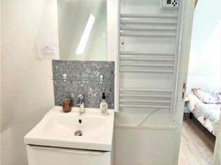 Apartment Le Havre  14