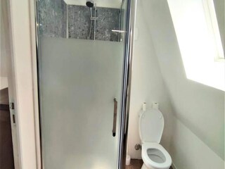 Apartment Le Havre  12