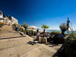 Apartamento Le Havre  16