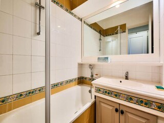 Apartamento Les Issambres  26