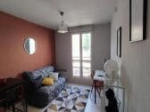 Appartement Avignon Buitenaudio-opname 1