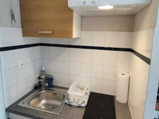 Appartement Avignon Enregistrement extérieur 12