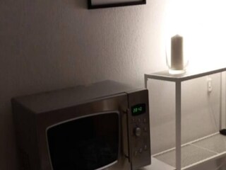 Apartment Avignon Außenaufnahme 7