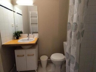 Appartement Avignon Enregistrement extérieur 8