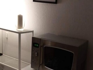 Apartment Avignon Außenaufnahme 10