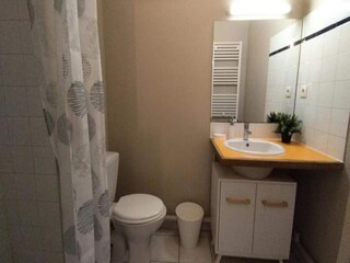 Apartment Avignon Außenaufnahme 12
