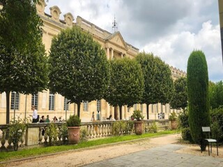 Appartement Avignon Omgeving 34