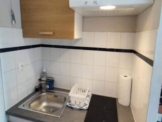 Apartment Avignon Außenaufnahme 13