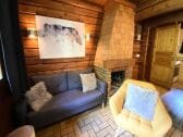 Apartamento La Bresse  1