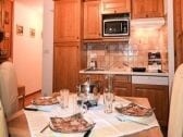 Apartment Cesana Torinese  1