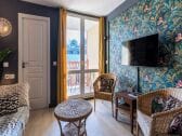 Apartment Le Touquet-Paris-Plage  1