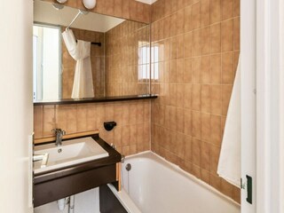 Appartement Les Crosets Kenmerken 18
