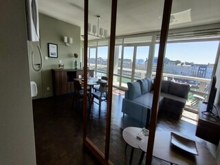 Apartamento Le Havre  19