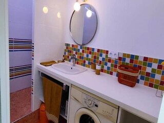 Apartamento Le Havre  4