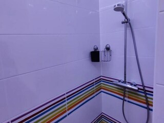 Apartamento Le Havre  24
