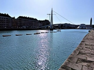 Apartamento Le Havre  5