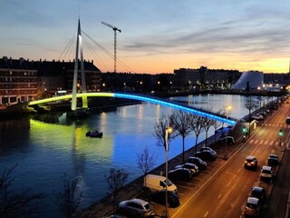 Apartamento Le Havre  6