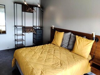 Apartamento Le Havre  25