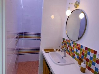 Apartamento Le Havre  8