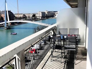 Apartamento Le Havre  26