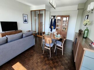Apartamento Le Havre  11