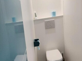 Apartamento Le Havre  13