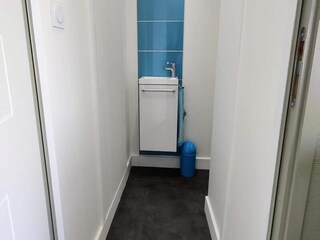 Apartamento Le Havre  14