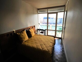 Apartamento Le Havre  21