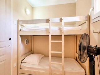 Apartment Les Issambres  7