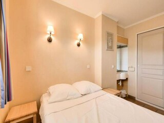 Apartment Les Issambres  16