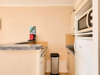 Apartment Les Issambres  26