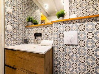 Apartamento Avignon Características 2