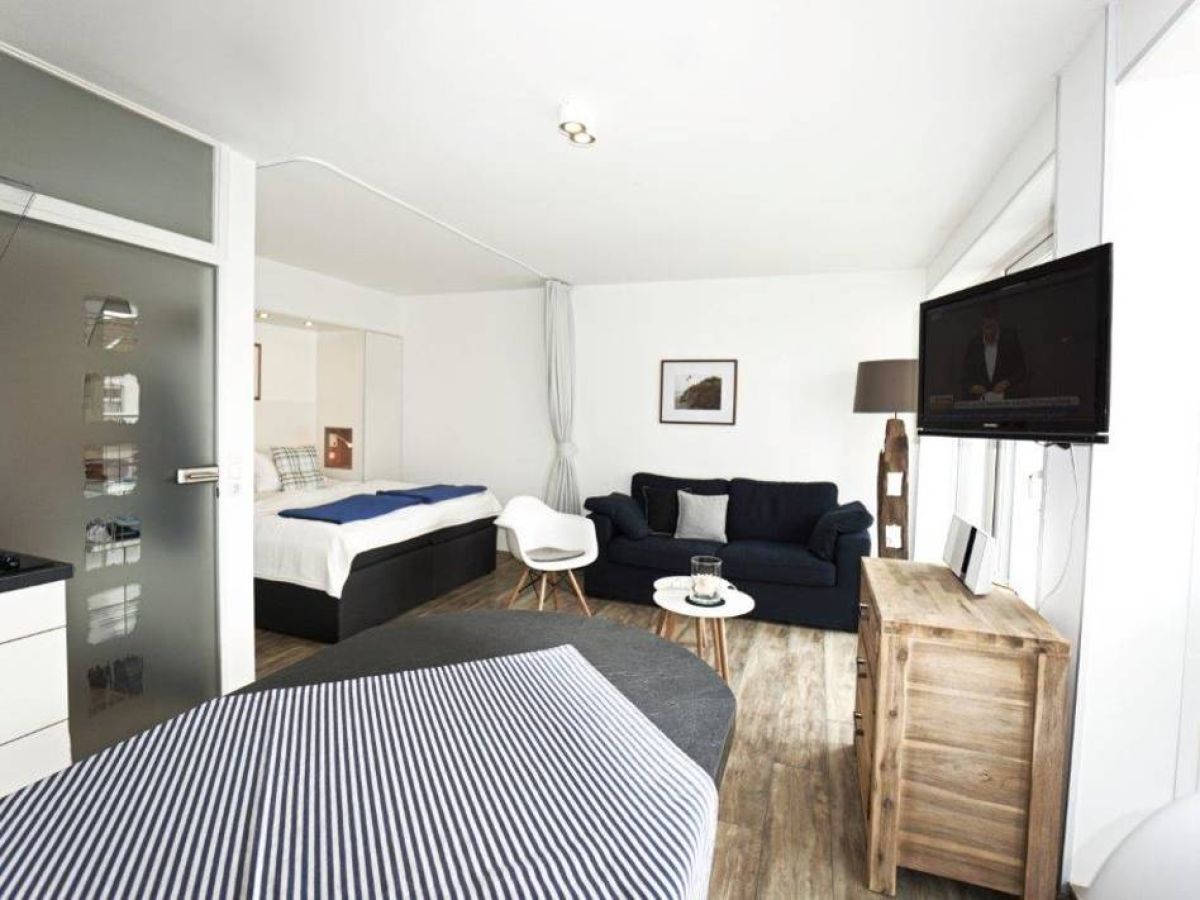 ausstattung haus kaiserhof wohnung 120