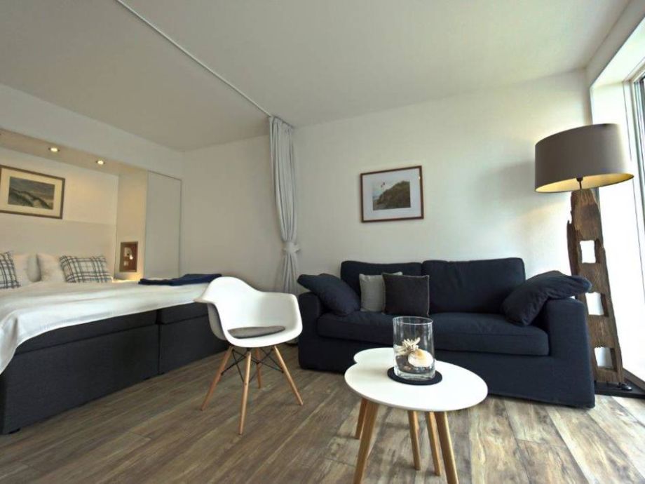 ausstattung haus kaiserhof wohnung 120