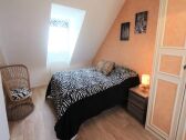 Appartement Fouesnant  1