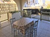 Apartamento Vieux-Boucau-les-Bains  1