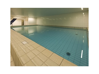 Ferienwohnung Norddeich Umgebung 22