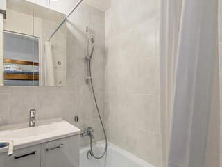 Apartment Les Crosets  9