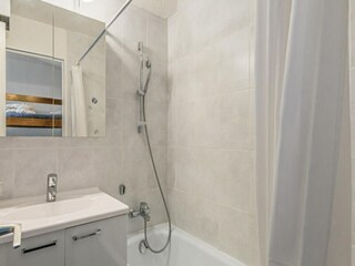 Apartamento Les Crosets  17